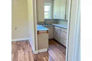 57510 S Morse Rd, Warren, OR 97053 - Photo 13
