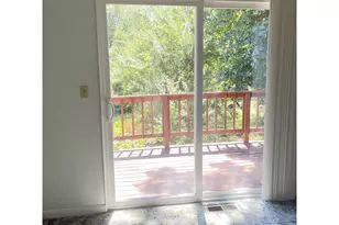 57510 S Morse Rd, Warren, OR 97053 - Photo 23