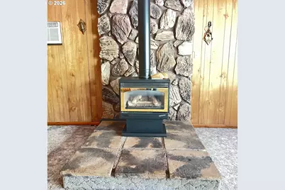 57510 S Morse Rd, Warren, OR 97053 - Photo 9