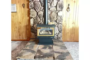 57510 S Morse Rd, Warren, OR 97053 - Photo 9
