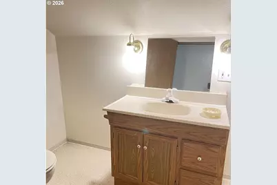 57510 S Morse Rd, Warren, OR 97053 - Photo 25