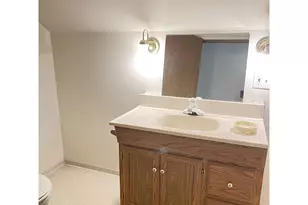 57510 S Morse Rd, Warren, OR 97053 - Photo 25