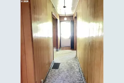 57510 S Morse Rd, Warren, OR 97053 - Photo 7