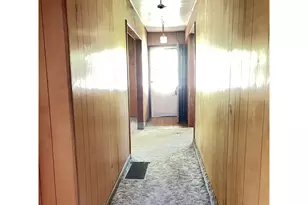 57510 S Morse Rd, Warren, OR 97053 - Photo 7
