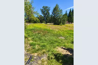 57510 S Morse Rd, Warren, OR 97053 - Photo 5