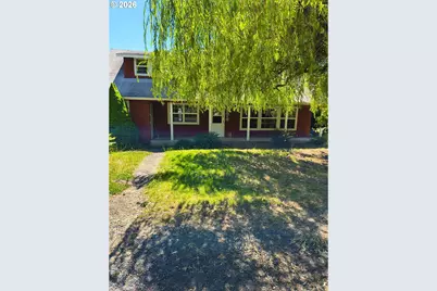 57510 S Morse Rd, Warren, OR 97053 - Photo 1