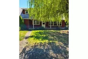 57510 S Morse Rd, Warren, OR 97053 - Photo 1