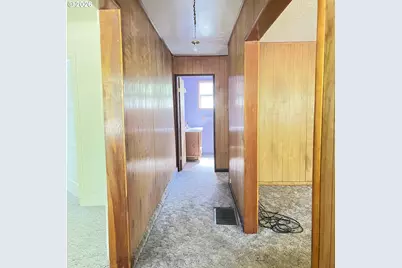 57510 S Morse Rd, Warren, OR 97053 - Photo 11