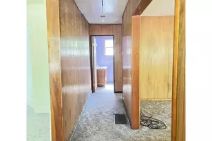 57510 S Morse Rd, Warren, OR 97053 - Photo 11
