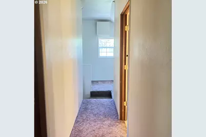 57510 S Morse Rd, Warren, OR 97053 - Photo 19