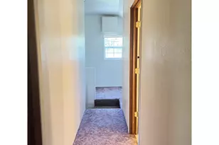 57510 S Morse Rd, Warren, OR 97053 - Photo 19