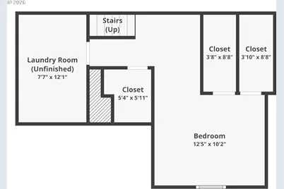 117 W 31st St, Vancouver, WA 98660 - Photo 19