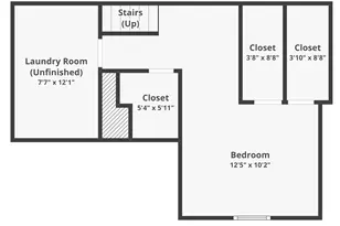 117 W 31st St, Vancouver, WA 98660 - Photo 19