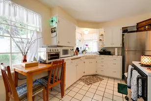 117 W 31st St, Vancouver, WA 98660 - Photo 5