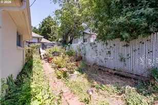 117 W 31st St, Vancouver, WA 98660 - Photo 15