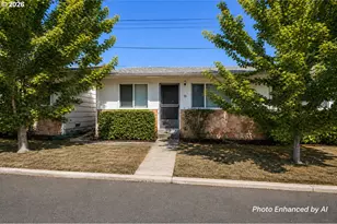 130 S Main St, Phoenix, OR 97535 - Photo 5