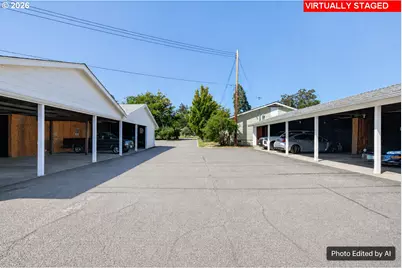 130 S Main St, Phoenix, OR 97535 - Photo 19