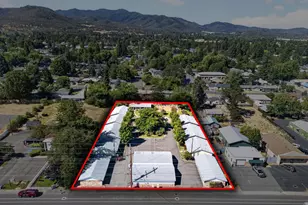 130 S Main St, Phoenix, OR 97535 - Photo 25
