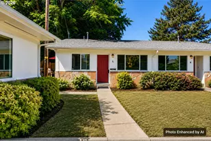 130 S Main St, Phoenix, OR 97535 - Photo 3