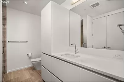 1075 NW Northrup St #421, Portland, OR 97209 - Photo 19