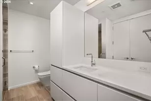 1075 NW Northrup St, Portland, OR 97209 - Photo 19