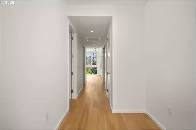 1075 NW Northrup St #421, Portland, OR 97209 - Photo 5