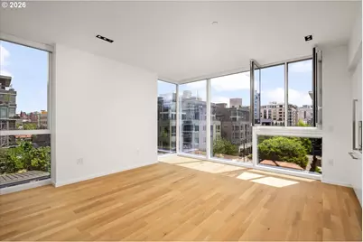 1075 NW Northrup St #421, Portland, OR 97209 - Photo 7