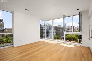 1075 NW Northrup St, Portland, OR 97209 - Photo 7