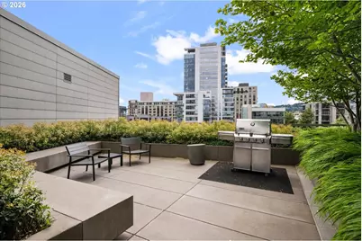 1075 NW Northrup St #421, Portland, OR 97209 - Photo 27