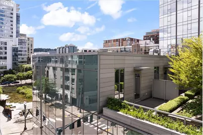 1075 NW Northrup St #421, Portland, OR 97209 - Photo 1