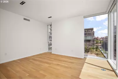 1075 NW Northrup St #421, Portland, OR 97209 - Photo 13