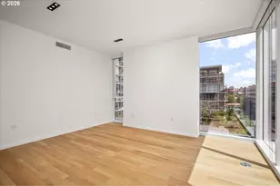 1075 NW Northrup St, Portland, OR 97209 - Photo 13