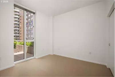 1075 NW Northrup St #421, Portland, OR 97209 - Photo 17