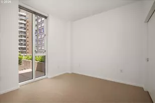 1075 NW Northrup St, Portland, OR 97209 - Photo 17