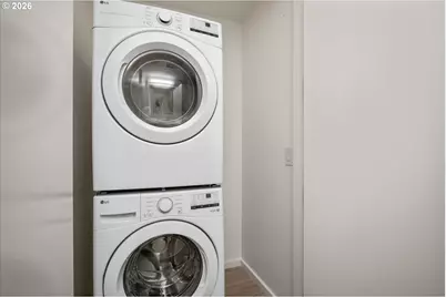 1075 NW Northrup St #421, Portland, OR 97209 - Photo 21