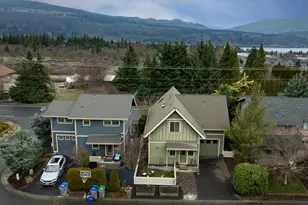 3117 May St, Hood River, OR 97031 - Photo 5