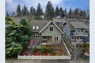 3117 May St, Hood River, OR 97031 - Photo 3