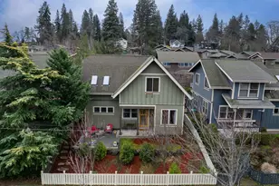 3117 May St, Hood River, OR 97031 - Photo 3