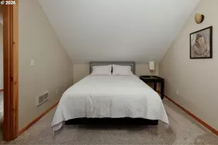 3117 May St, Hood River, OR 97031 - Photo 15