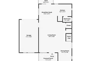 3117 May St, Hood River, OR 97031 - Photo 19