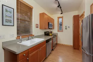 3117 May St, Hood River, OR 97031 - Photo 7