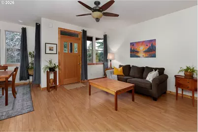 3117 May St, Hood River, OR 97031 - Photo 9