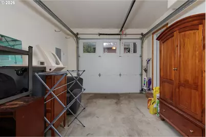 3117 May St, Hood River, OR 97031 - Photo 17