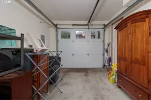 3117 May St, Hood River, OR 97031 - Photo 17