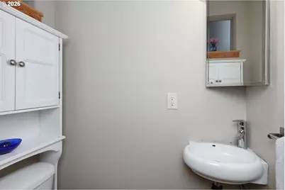 3117 May St, Hood River, OR 97031 - Photo 11