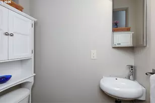 3117 May St, Hood River, OR 97031 - Photo 11