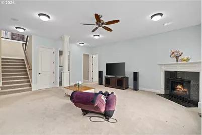 9723 NW Henry Ct, Portland, OR 97229 - Photo 27