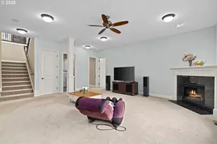 9723 NW Henry Ct, Portland, OR 97229 - Photo 27