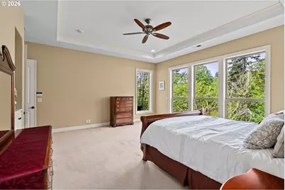 9723 NW Henry Ct, Portland, OR 97229 - Photo 21