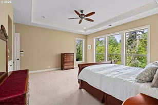 9723 NW Henry Ct, Portland, OR 97229 - Photo 21